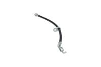 PRZEWÓD HAMULCOWY ACURA TSX 2010 2011 2012 2013 2014 2015