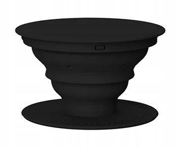 Uchwyt do telefonu Popsocket na palce/stojak SŁODKI PTAK KOLIBER na Arena.pl