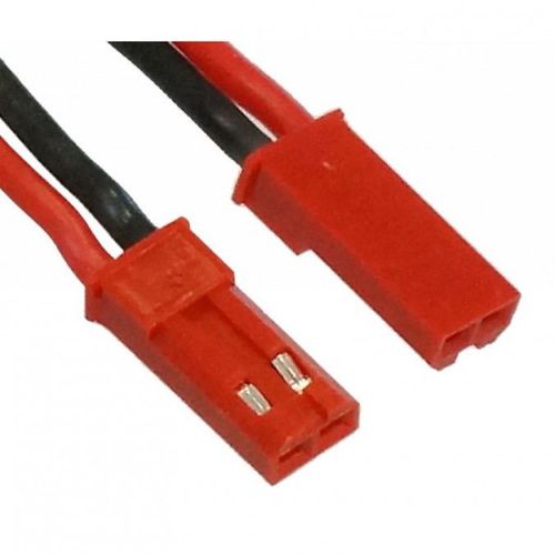 450mAh 7.4V 25C Gens Ace na Arena.pl