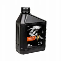 Olej Silnikowy do Kosiarek 1.4L 10W30 Loncin