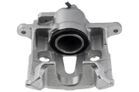 ZACISK HAMULCOWY PRZÓD VW TRANSPORTER T4 1990 1991 1992