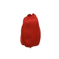 Tulipan wyrobowy czerwony 12 szt