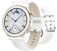 product-compare-63268693