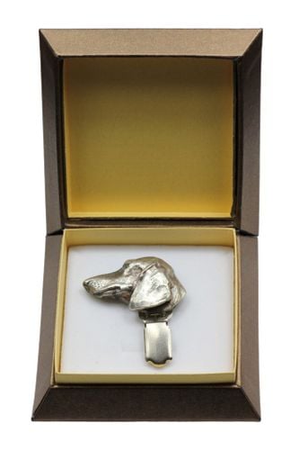 Jamnik - klips - 2556 na Arena.pl