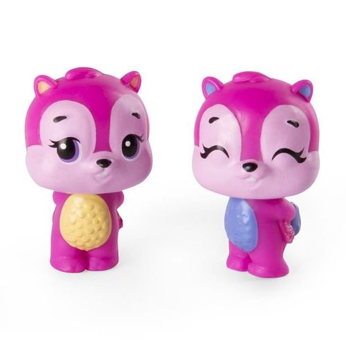 Hatchimals 1-pak S3 na Arena.pl
