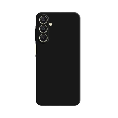 samsung galaxy a26 5g - 3mk silicone case na Arena.pl