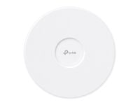 TP-LINK EAP723 Omada  BE3600 Ceiling Mount Dual-Band Wi-Fi 7 Access Point