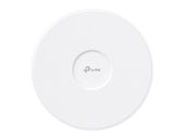 TP-LINK EAP723 Omada  BE3600 Ceiling Mount Dual-Band Wi-Fi 7 Access Point