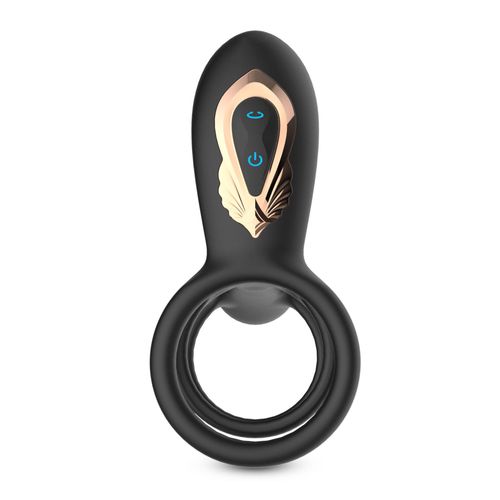 Crushious Tornado Rotating Penis Armour na Arena.pl