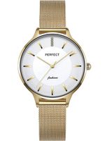 zegarek damski perfect f353-03