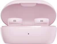 Słuchawki dokanałowe BOSE QuietComfort Earbuds 2 ANC Różowy