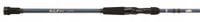 Abu Garcia Iaconelli IKE Casting 2,13m 10-30g