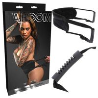 Pas Do Seksu Bdsm Finezja W Sypialni Taboom 17141