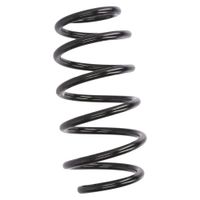 product-compare-62423470