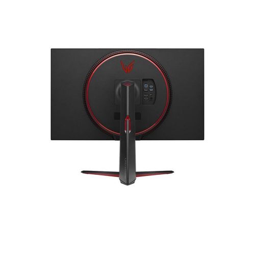 Monitor LG 32GP850-B na Arena.pl