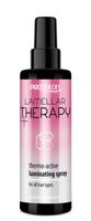 CHANTAL ProSalon Lamellar Therapy+ Termoaktywny Spray laminujący