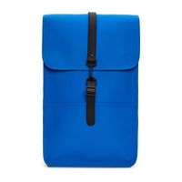 Plecak Rains Backpack Waves W3 13000 83 uniwersalny