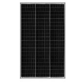 EPEVER PANEL SŁONECZNY 12V 150W MONOKRYSTALICZNY IP65 WYDAJNY