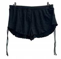 BOUX SZORTY DAMSKIE 46