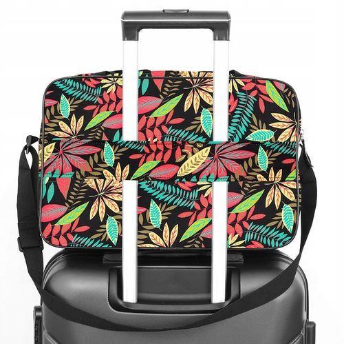 Torba do samolotu bagaż podręczny 40x20x25 RYANAIR na Arena.pl