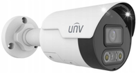 KAMERA IP IPC2124LE-ADF28KMC-DL ColorHunter - 4 Mpx 2.8 mm UNIVIEW