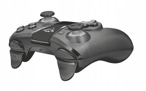 Trust Gamepad GXT 590 Bosi na Arena.pl