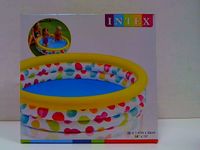 product-compare-55915969