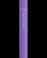 Stars from the Stars Pisak do Piegów