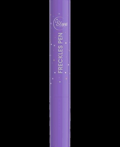 Stars from the Stars Pisak do Piegów na Arena.pl