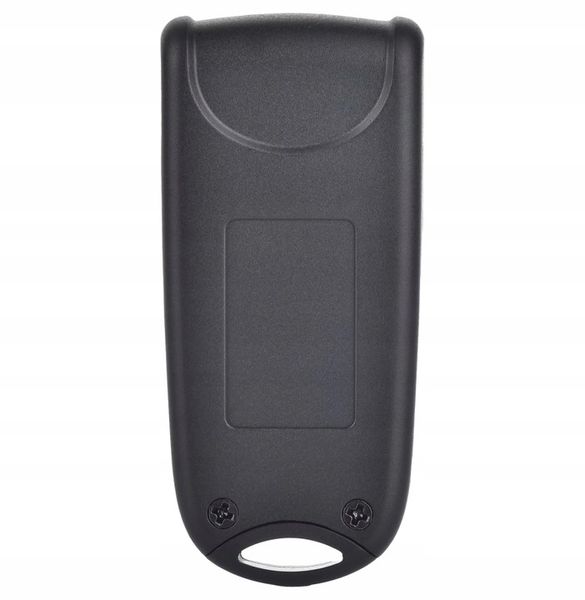 PILOT DO BRAMY HORMANN ASG ECOLIFT ISOMATIC 500 RSC2 zdjęcie 5