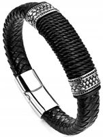 product-compare-52594671