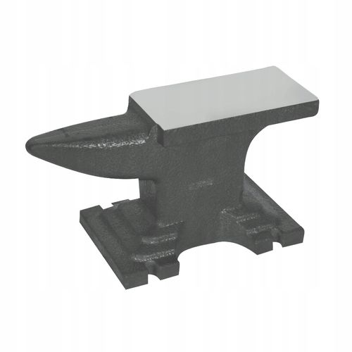 AWTOOLS KOWADŁO KRÓTKIE 10kg na Arena.pl