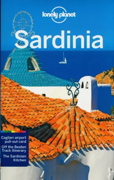 Sardinia zdjęcie 1