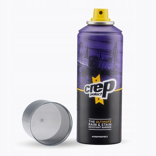 Impregnat do butów Crep Protect 200 ml OS na Arena.pl