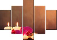 product-compare-58676077