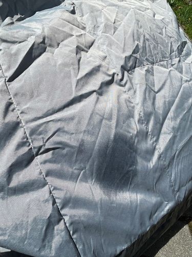 Plecak turystyczny Quechua Arpenaz NH100 10 litrów na Arena.pl