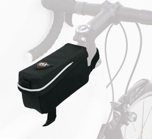 Torba ENERGY BAG na Arena.pl