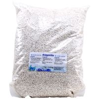 Korallen-Zucht - Coral sand Aragonite 4,6kg