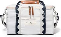 Business & Pleasure Co.Torba termiczna The Premium Cooler Bag 14L