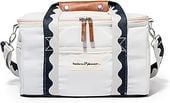 Business & Pleasure Co.Torba termiczna The Premium Cooler Bag 14L