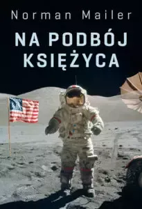 Na podbój Księżyca zdjęcie 1