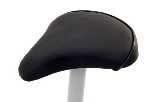 ROWER TRENINGOWY ROWEREK STACJONARNY Z KOMPUTEREM na Arena.pl