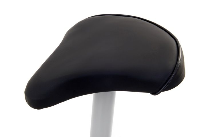 ROWER TRENINGOWY ROWEREK STACJONARNY Z KOMPUTEREM zdjęcie 3