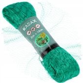 SIATKA OCHRONNA PRZECIW PTAKOM NA PTAKI 2x10m