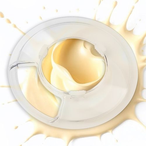 ROBOT KUCHENNY PLANETARNY MIKSER Z MISĄ 6,2L Eldom WRK2000 czarny na Arena.pl