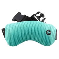 Wibracyjny Masażer do Ciała Cuvi InnovaGoods