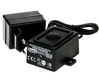 Odstraszacz przeciwko kunom, myszom Kemo 0,15 kg