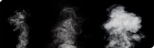 Żelazko parowe ZELMER ZIR1505 2400W na Arena.pl