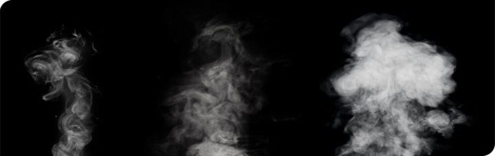 Żelazko parowe ZELMER ZIR1505 2400W zdjęcie 15