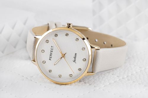 zegarek damski perfect e361-06 na Arena.pl